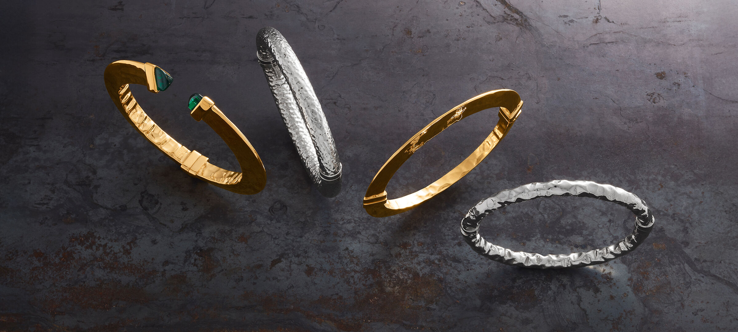 Elegancia en forma de Dise&ntilde;o