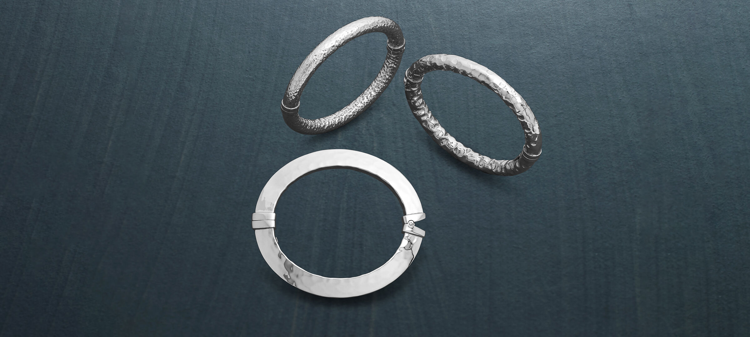 Captivating Must-Haves