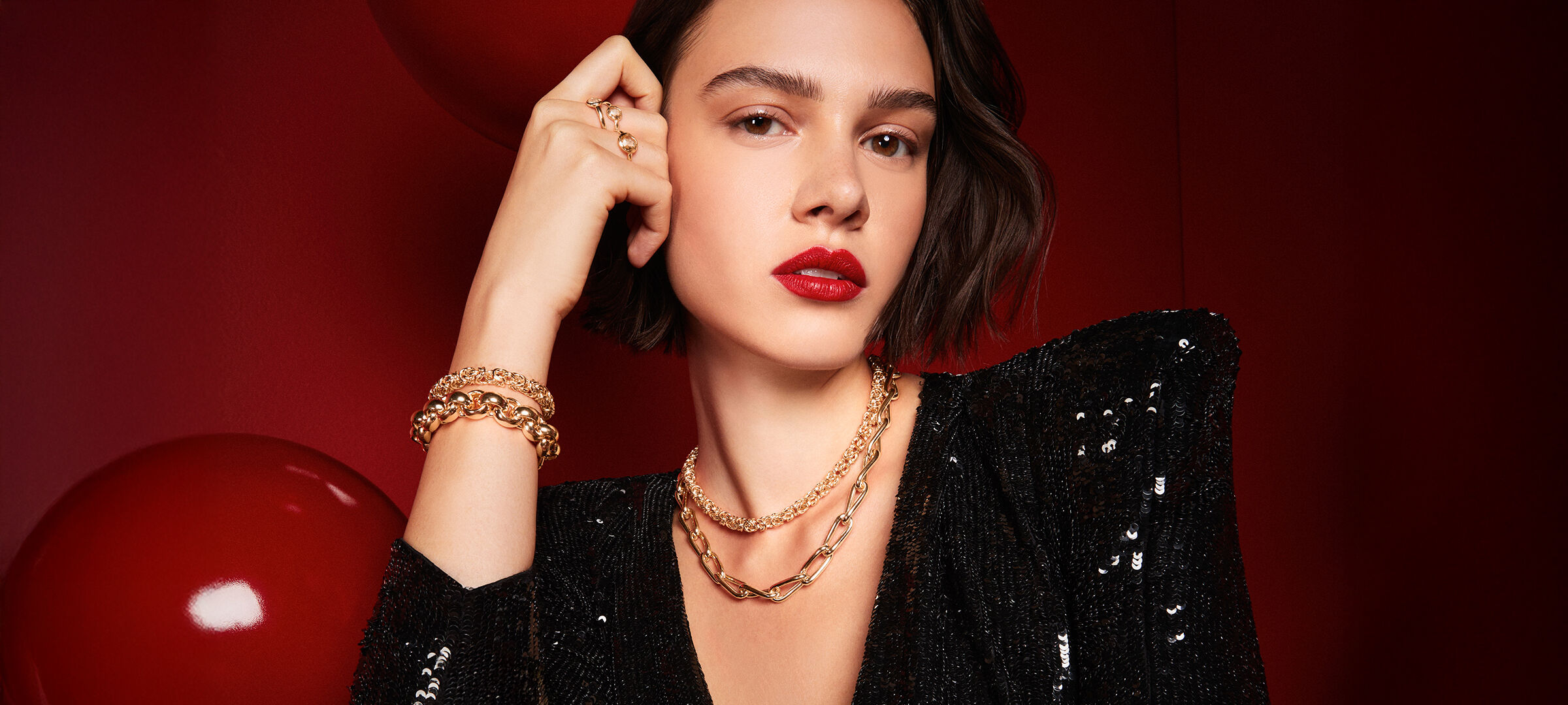 Uno Splendido Inizio