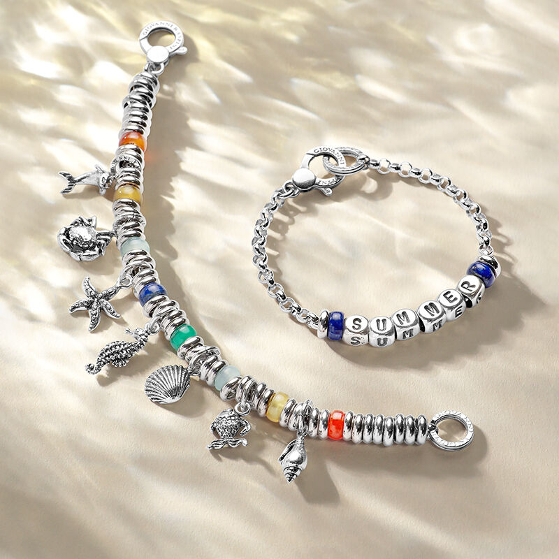 All Charms