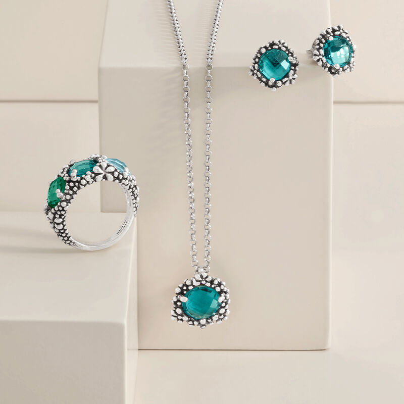 New Collection