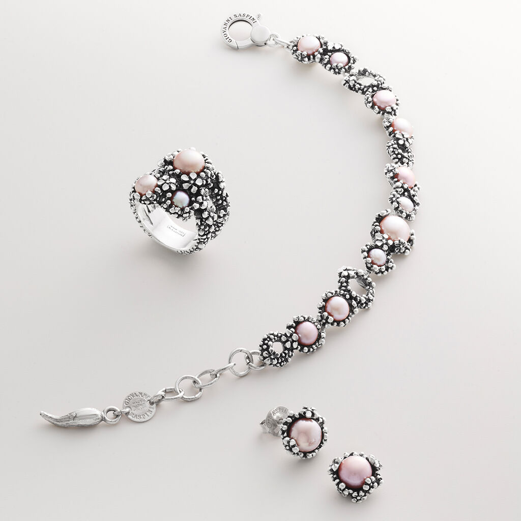 Collezione Blossom