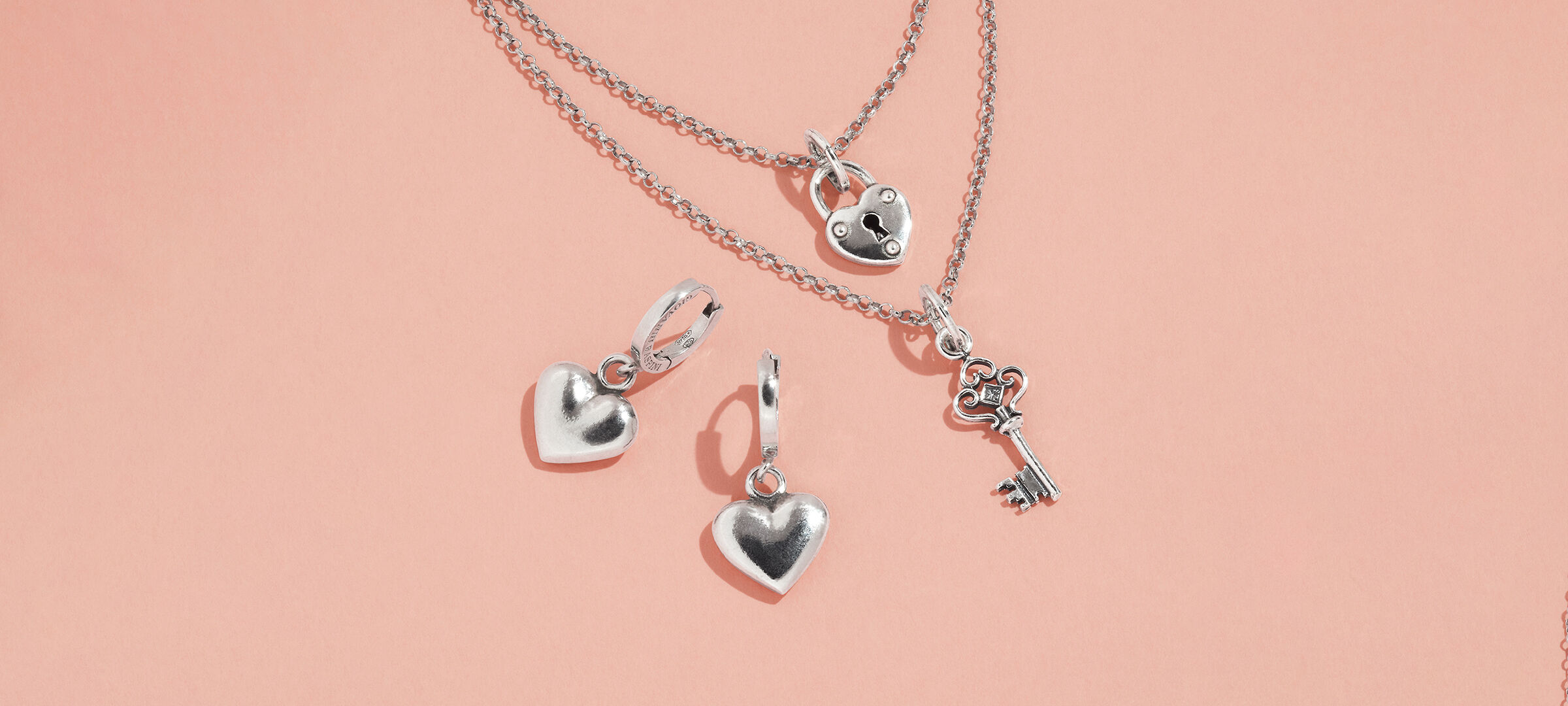 Piccole Idee Preziose