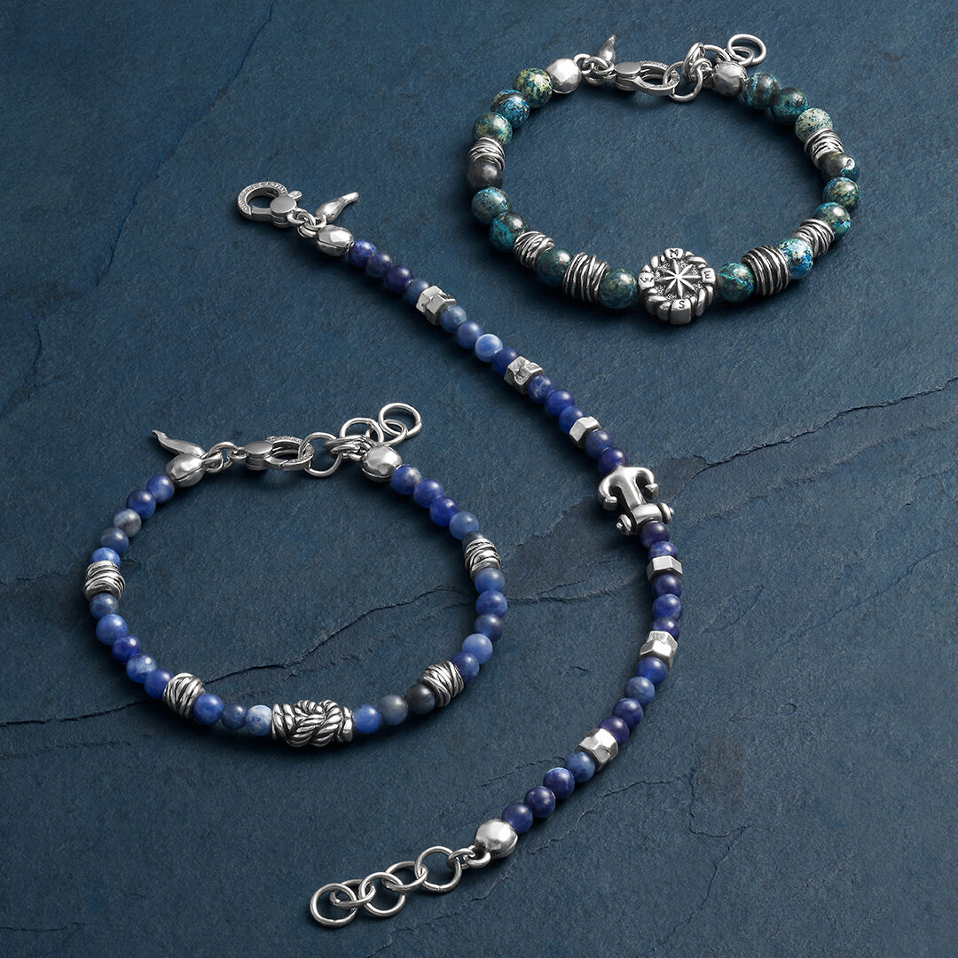 Nuova Collezione Uomo 2026