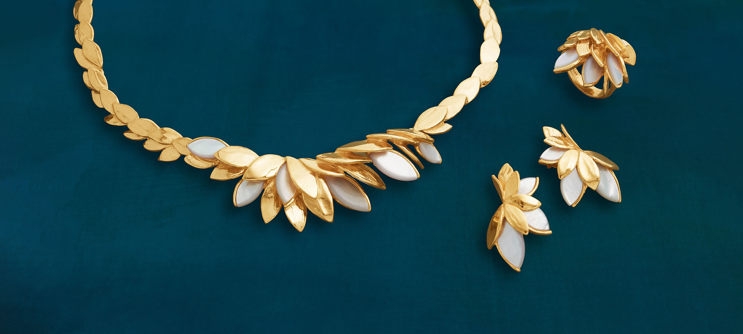 Primavera-Estate 2026