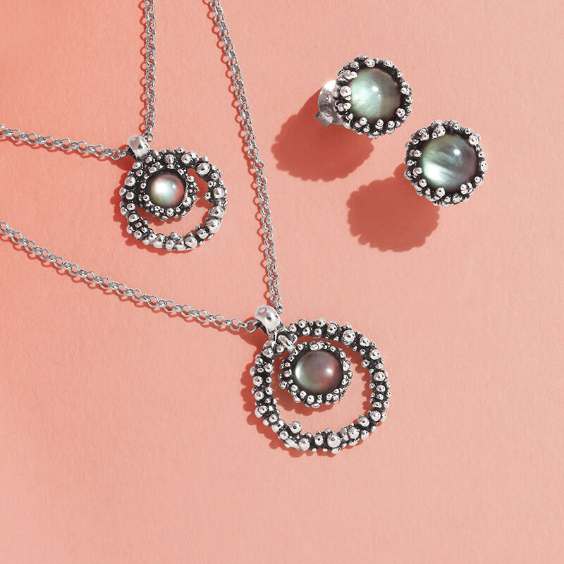 L'Essenza di un Sentimento