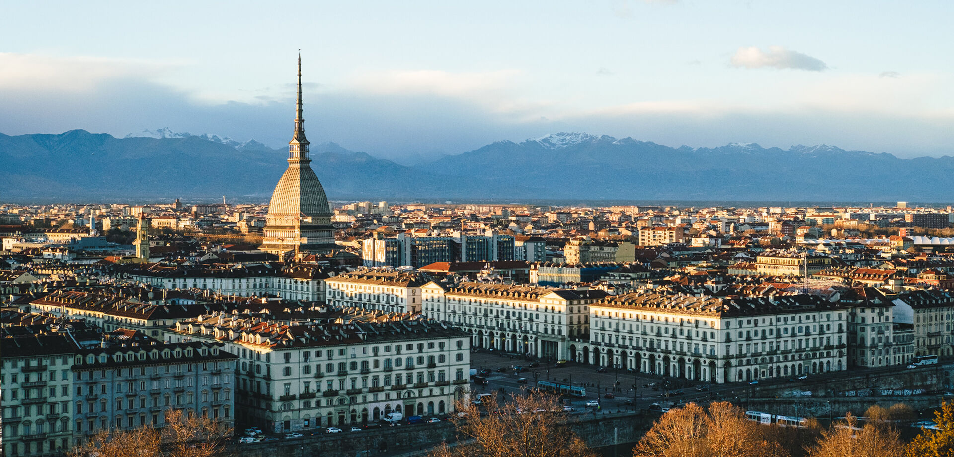 Torino