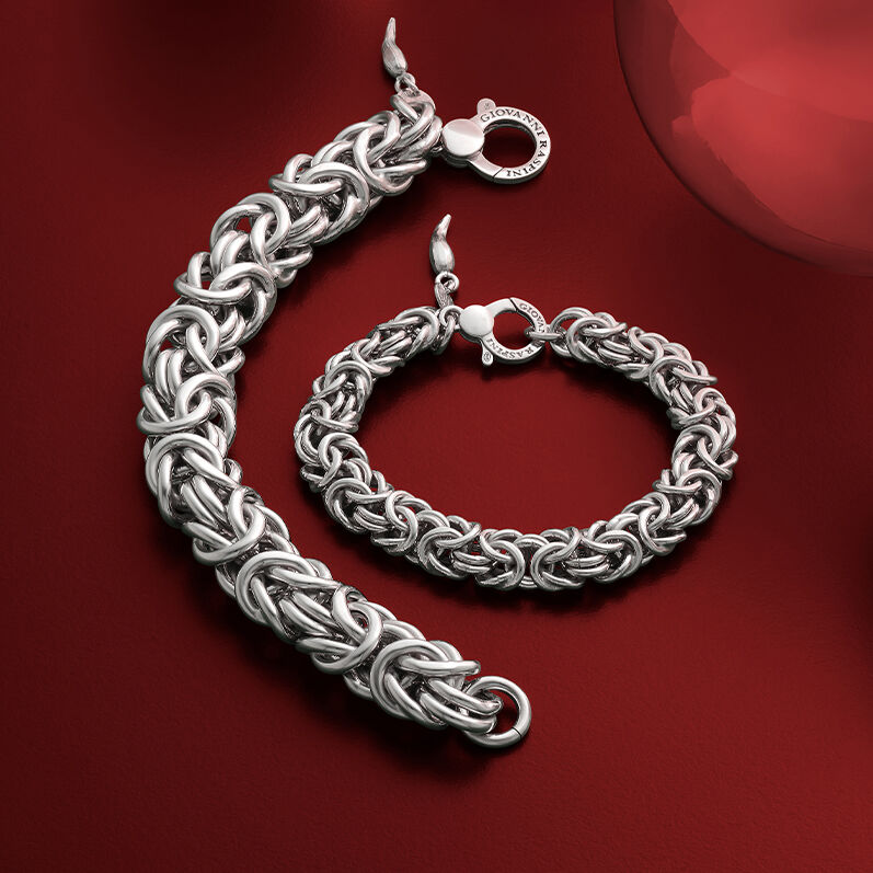 Legami Indissolubili