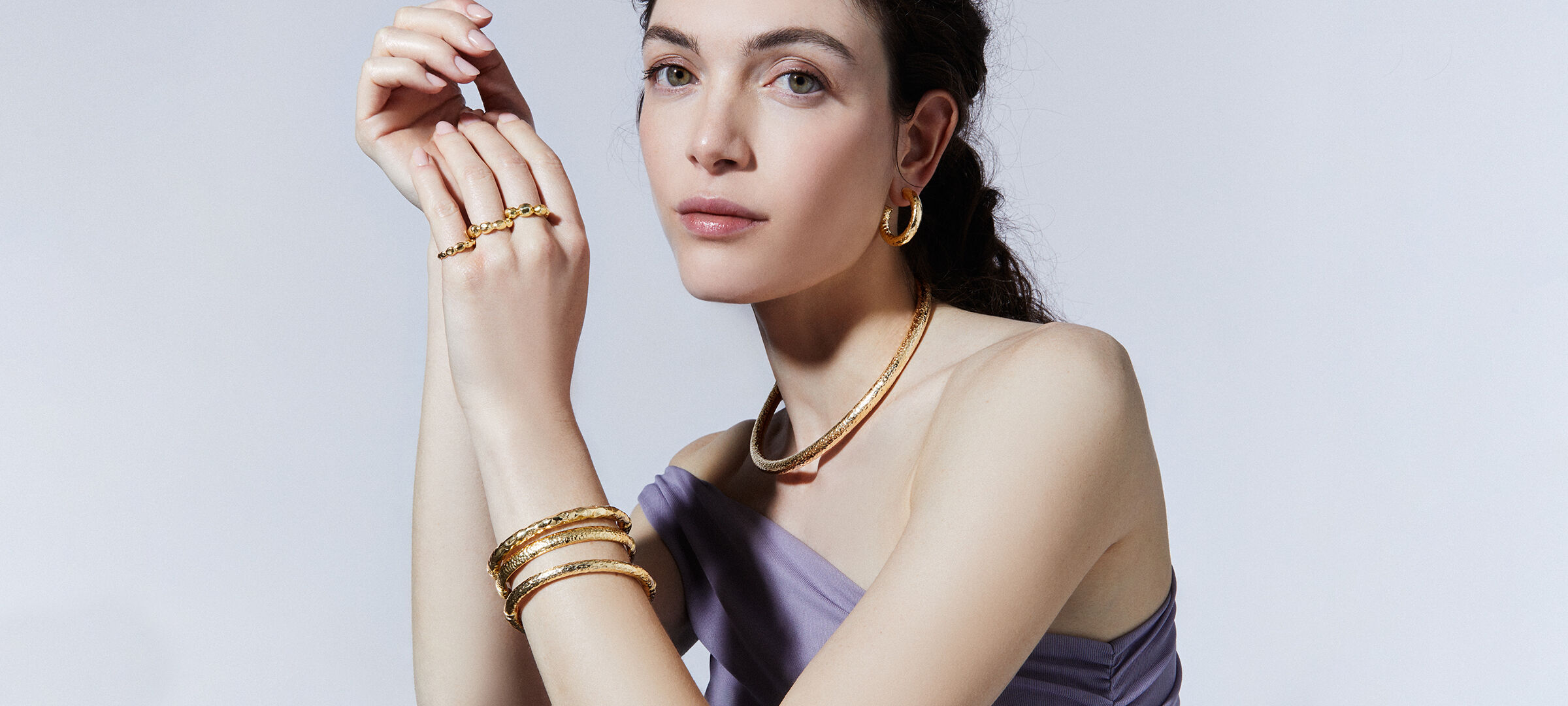 Para Los Que Se Atraven