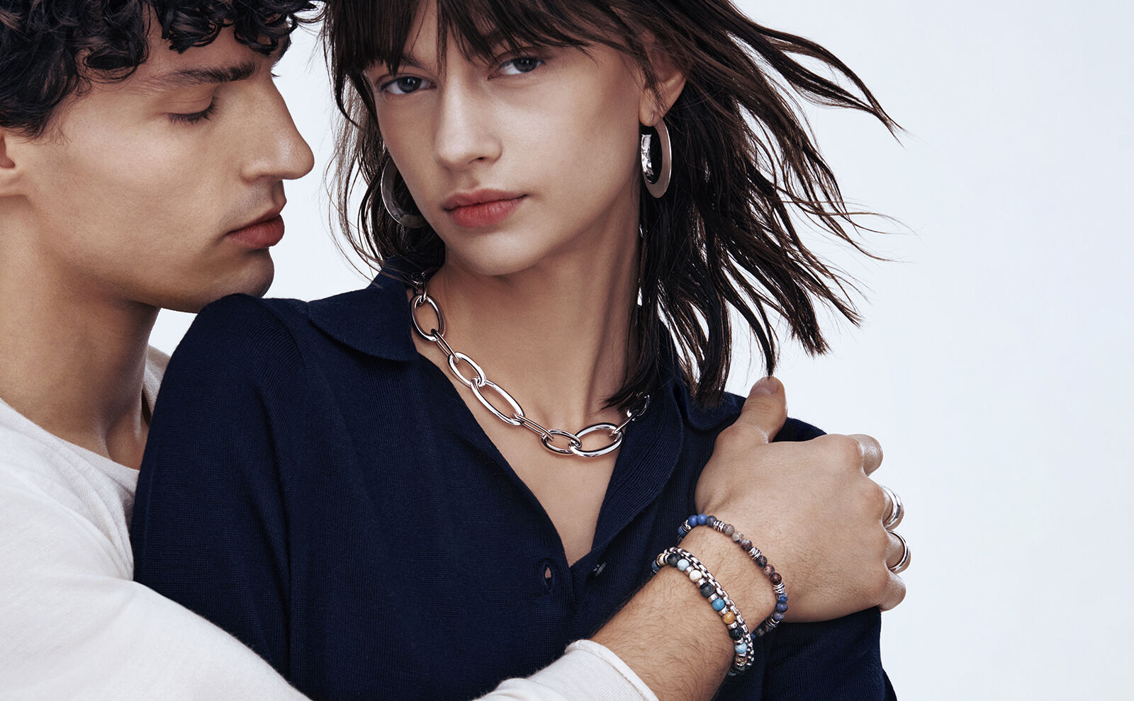 Regali per la tua dolce met&agrave;