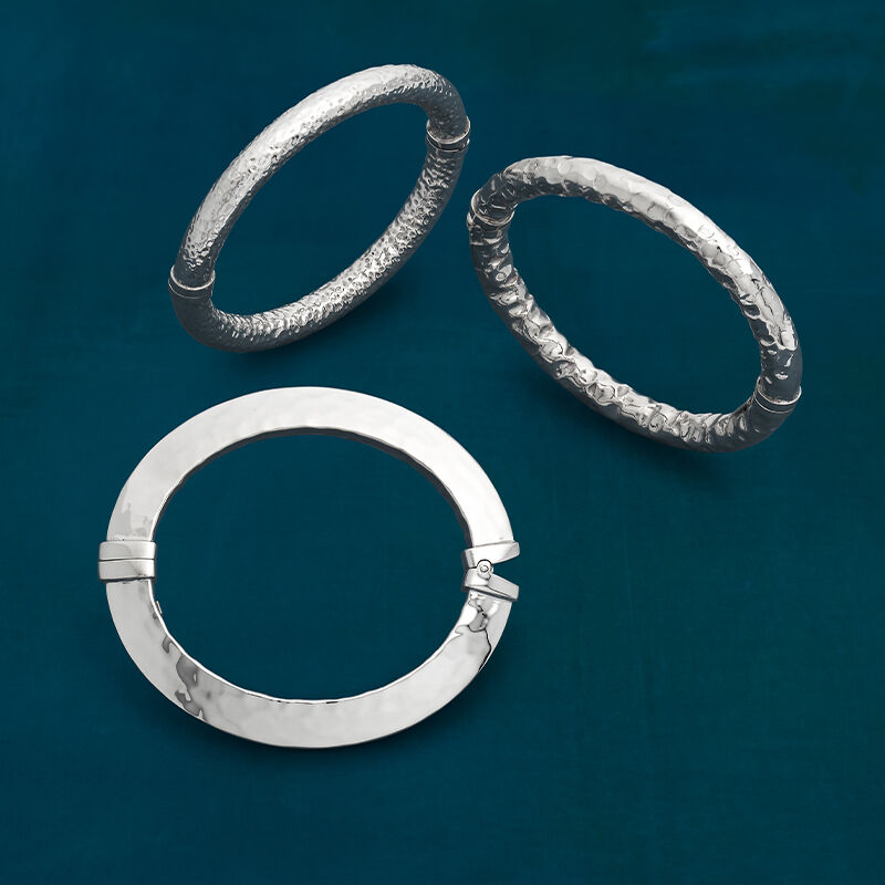 &Eacute;l&eacute;gance Enveloppante