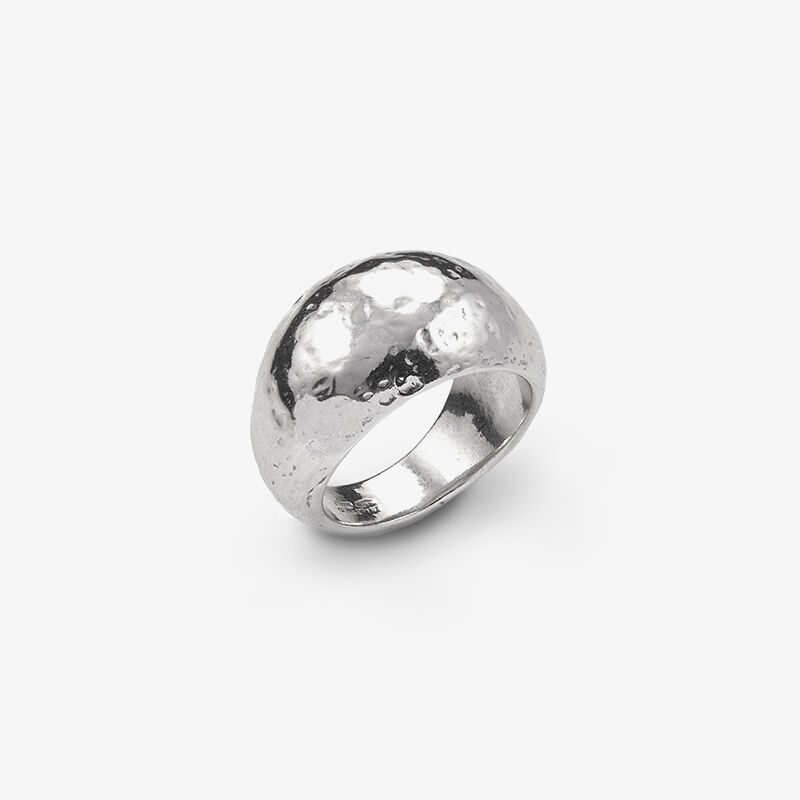 Anelli Donna in Argento 925 Giovanni Raspini