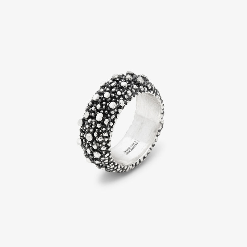 Anillos