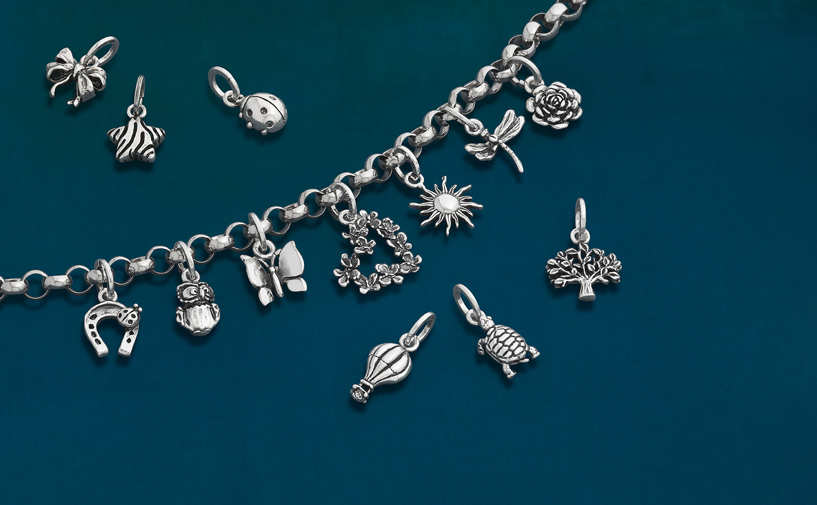 Piccole Storie Preziose