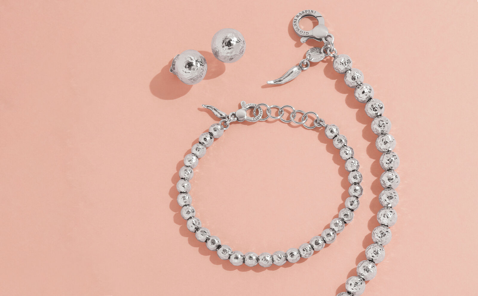 Gioielli fino a 200&euro;