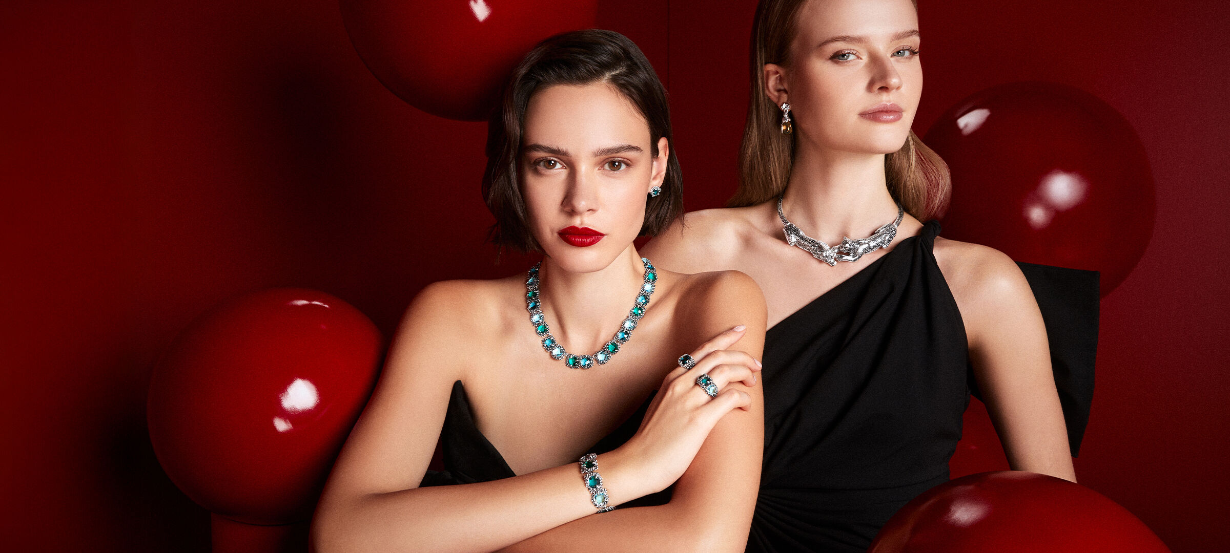 Der Zauber von Weihnachten