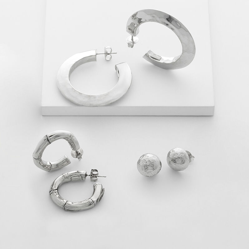 The Allure of the Details