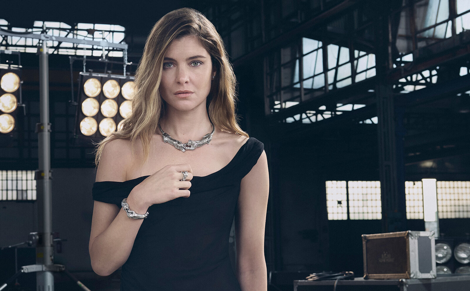 I Pi&ugrave; Iconici