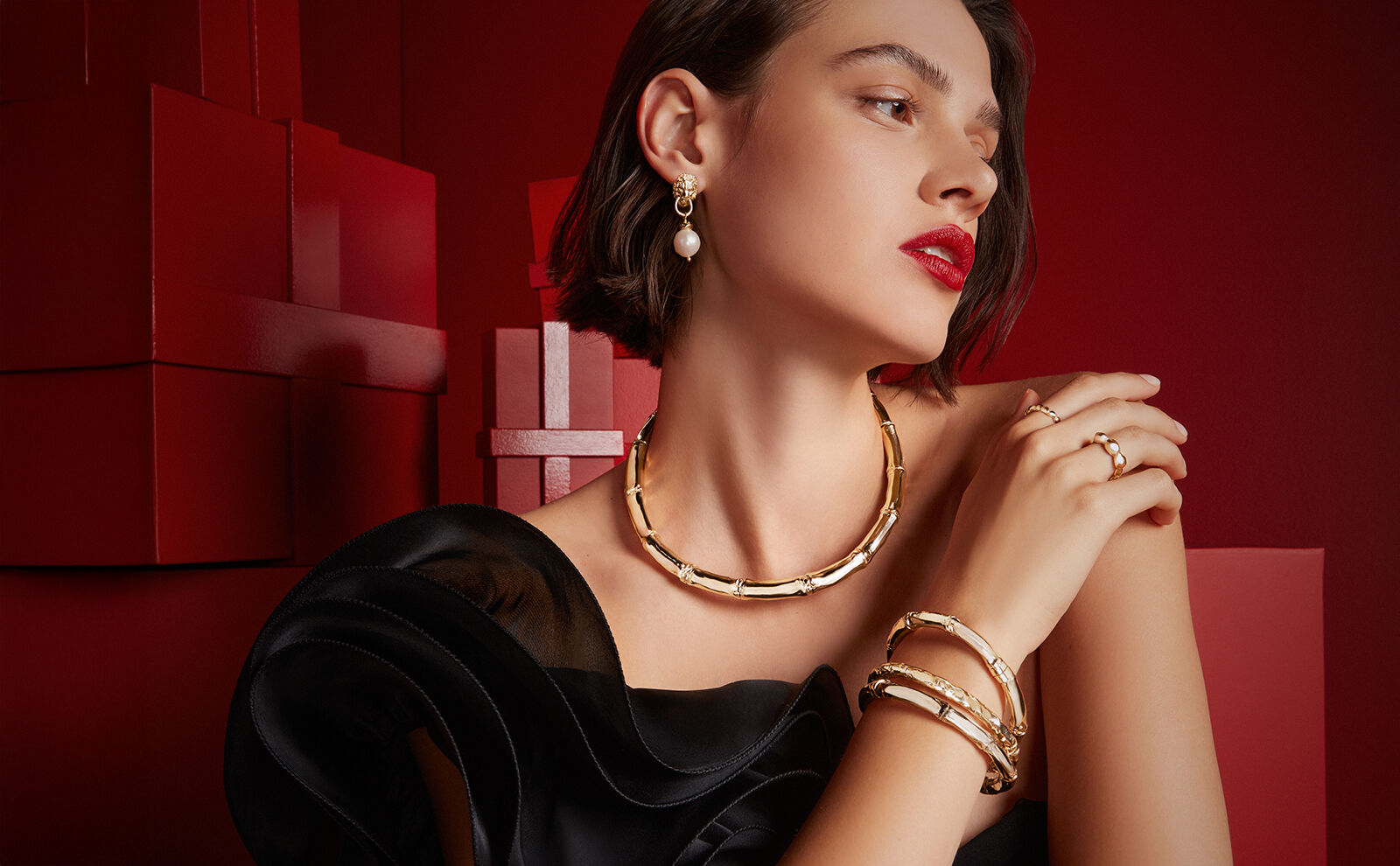 Christmas Gifts for Her