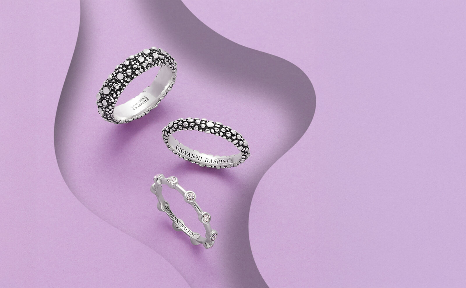 Joyas hasta 200 &euro;