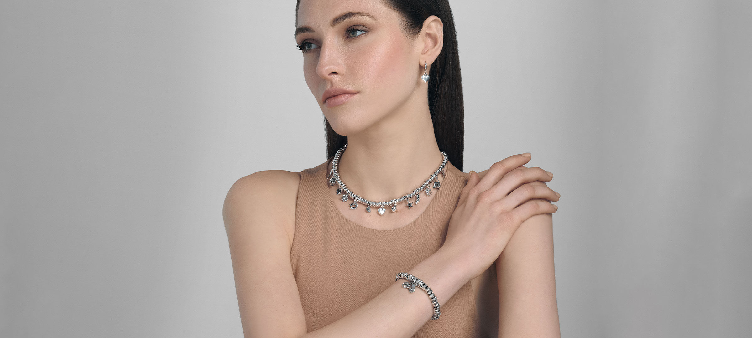 Piccole Storie Preziose