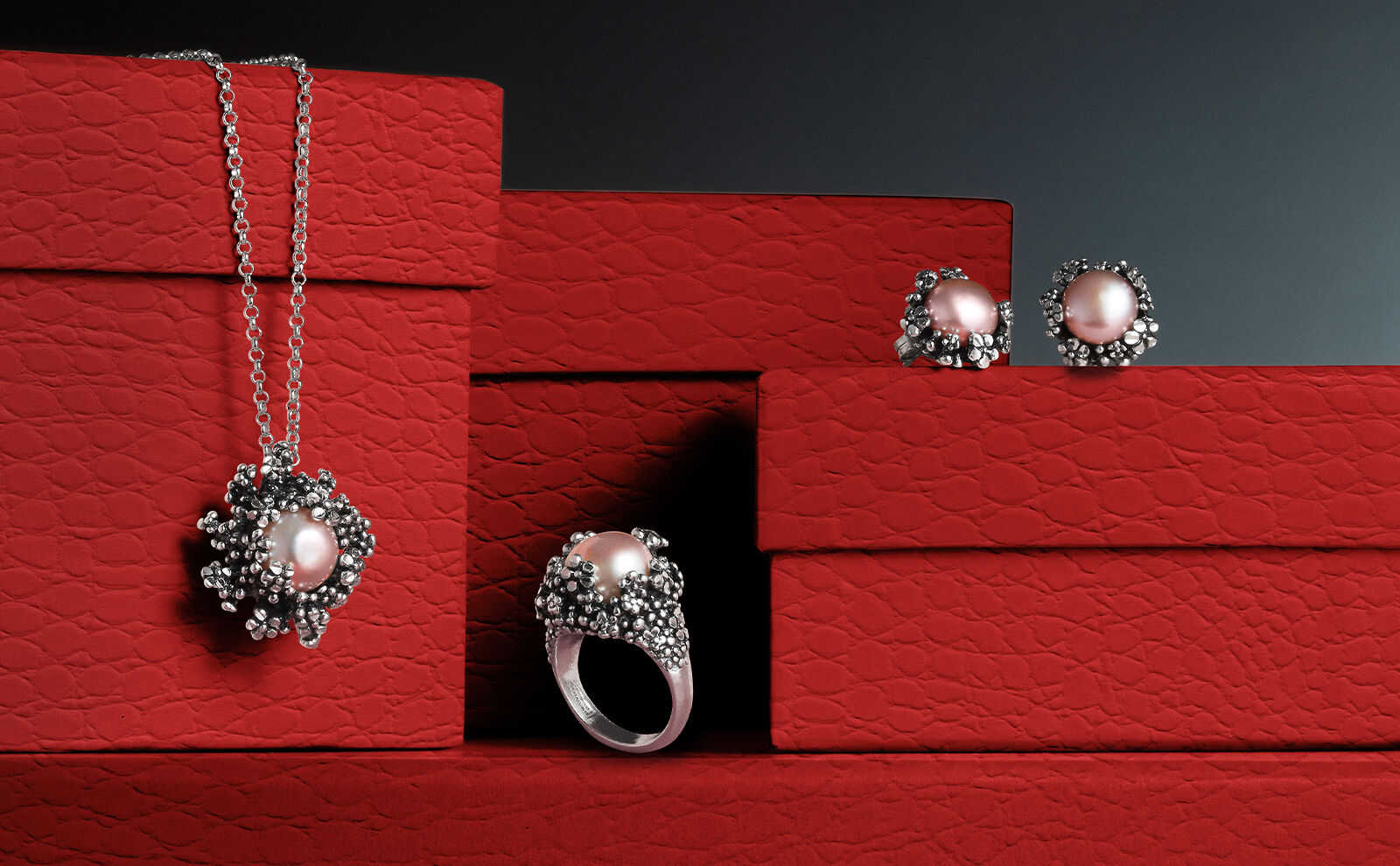 Christmas Gifts for Mom