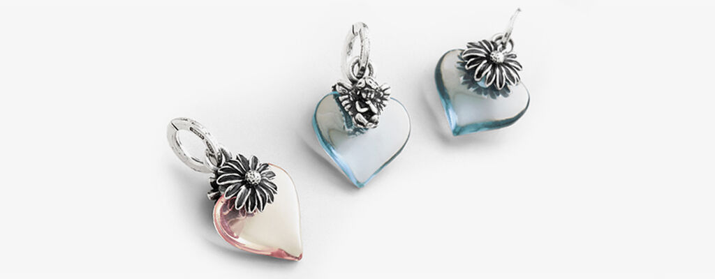 Charms
