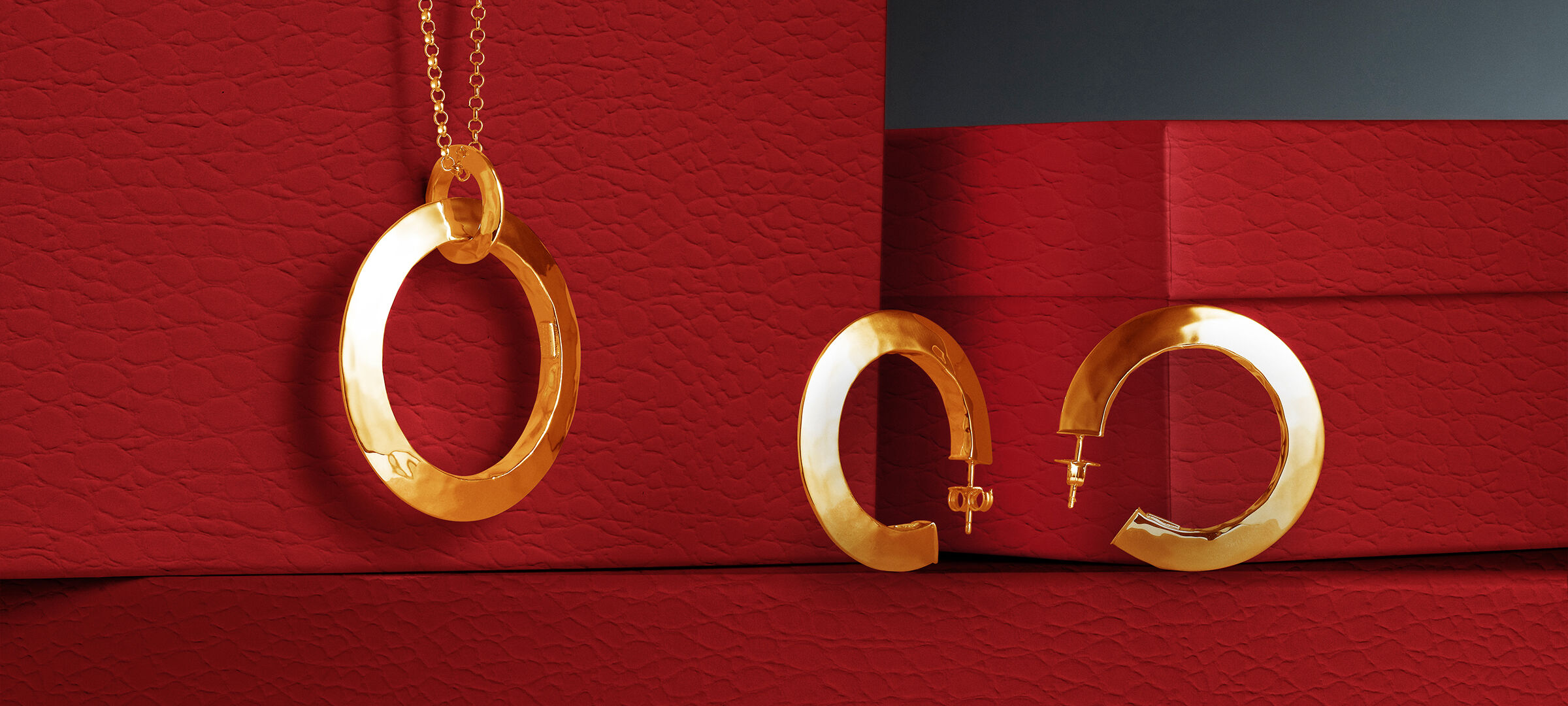 Eleganz zum Verschenken