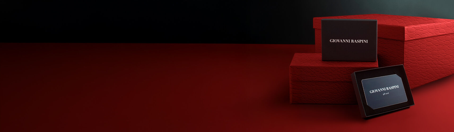 Image Giftcard Banner