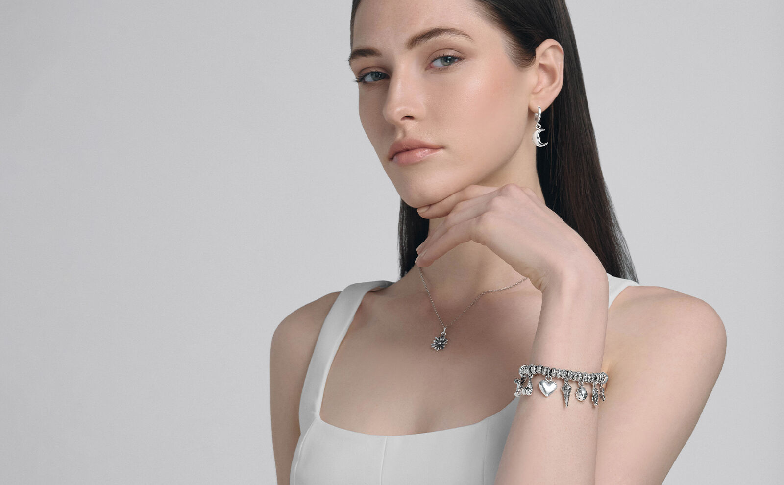 Stories to Hold Close