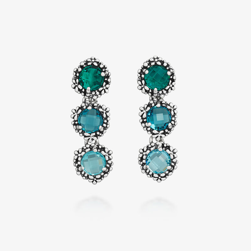 Pendientes
