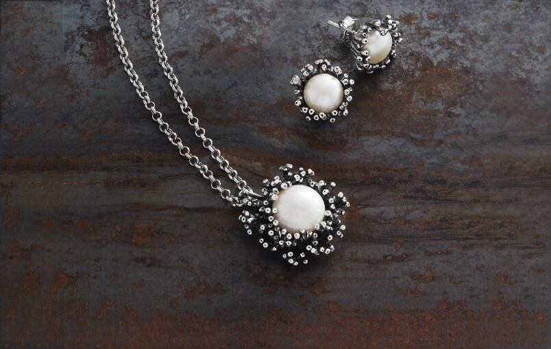 Descubre la Colecci&oacute;n