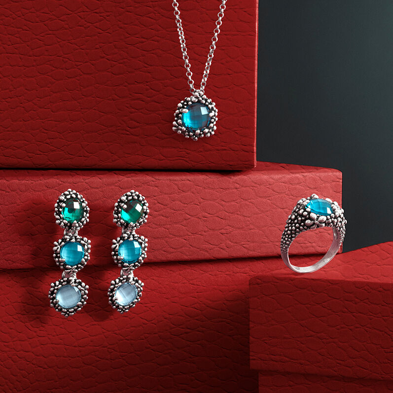 The Design of Elegance