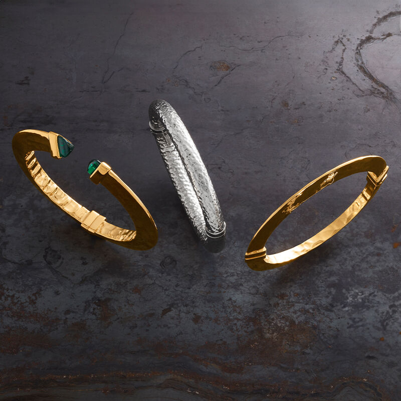 Elegancia en forma de Dise&ntilde;o