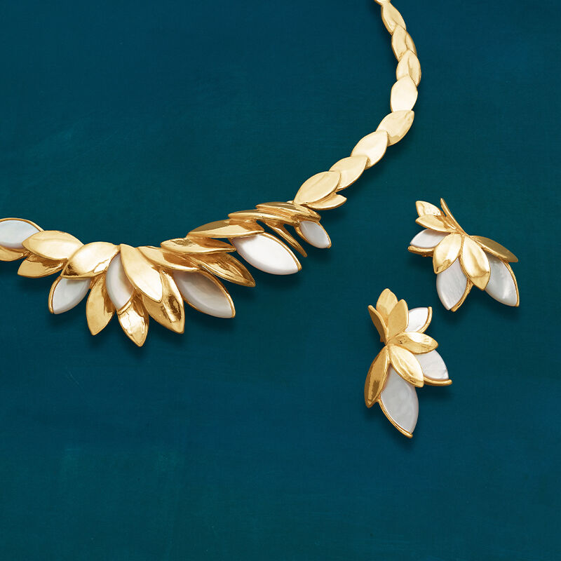 Primavera-Estate 2026