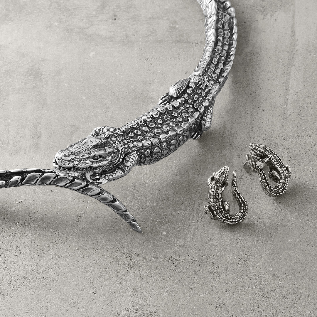 New Spring Summer 2025 Collection | Giovanni Raspini