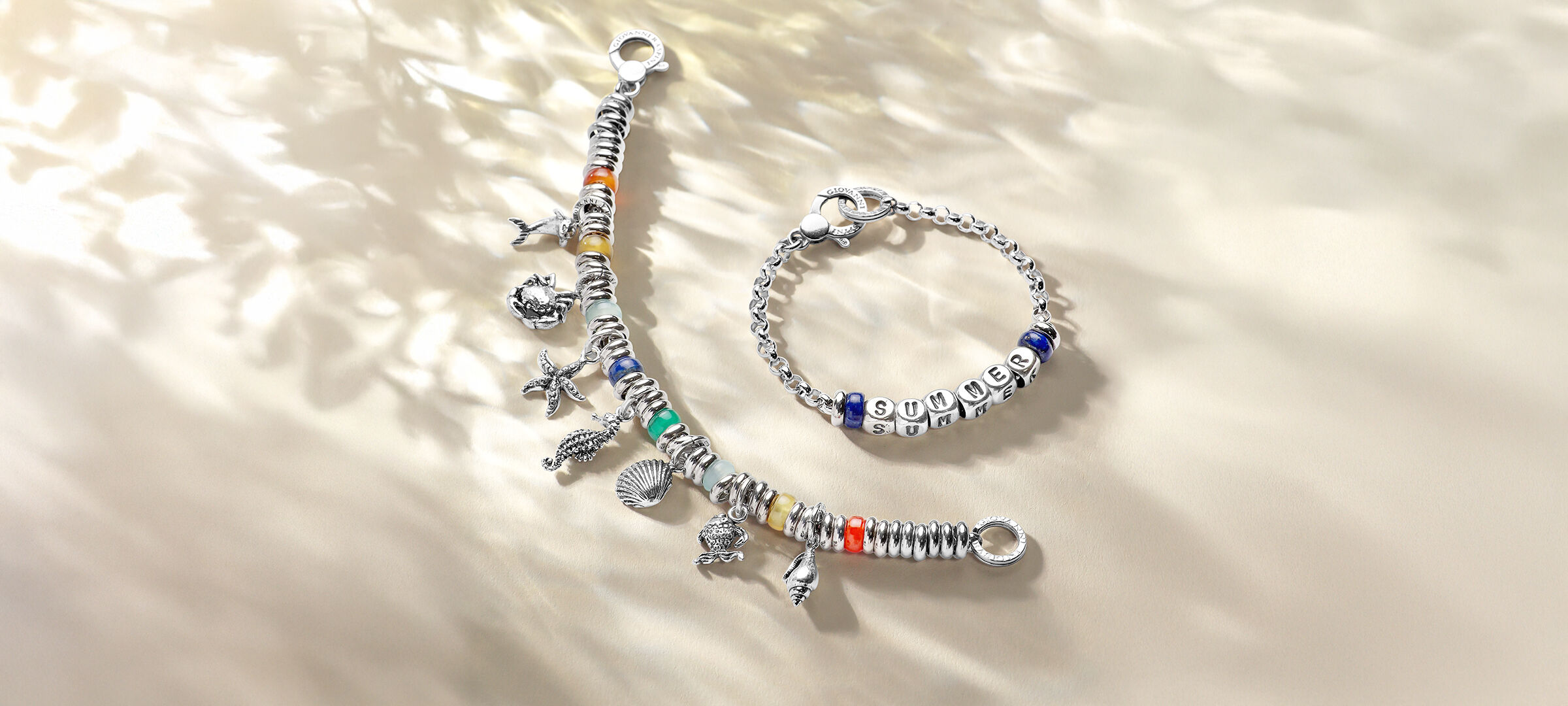 All Charms