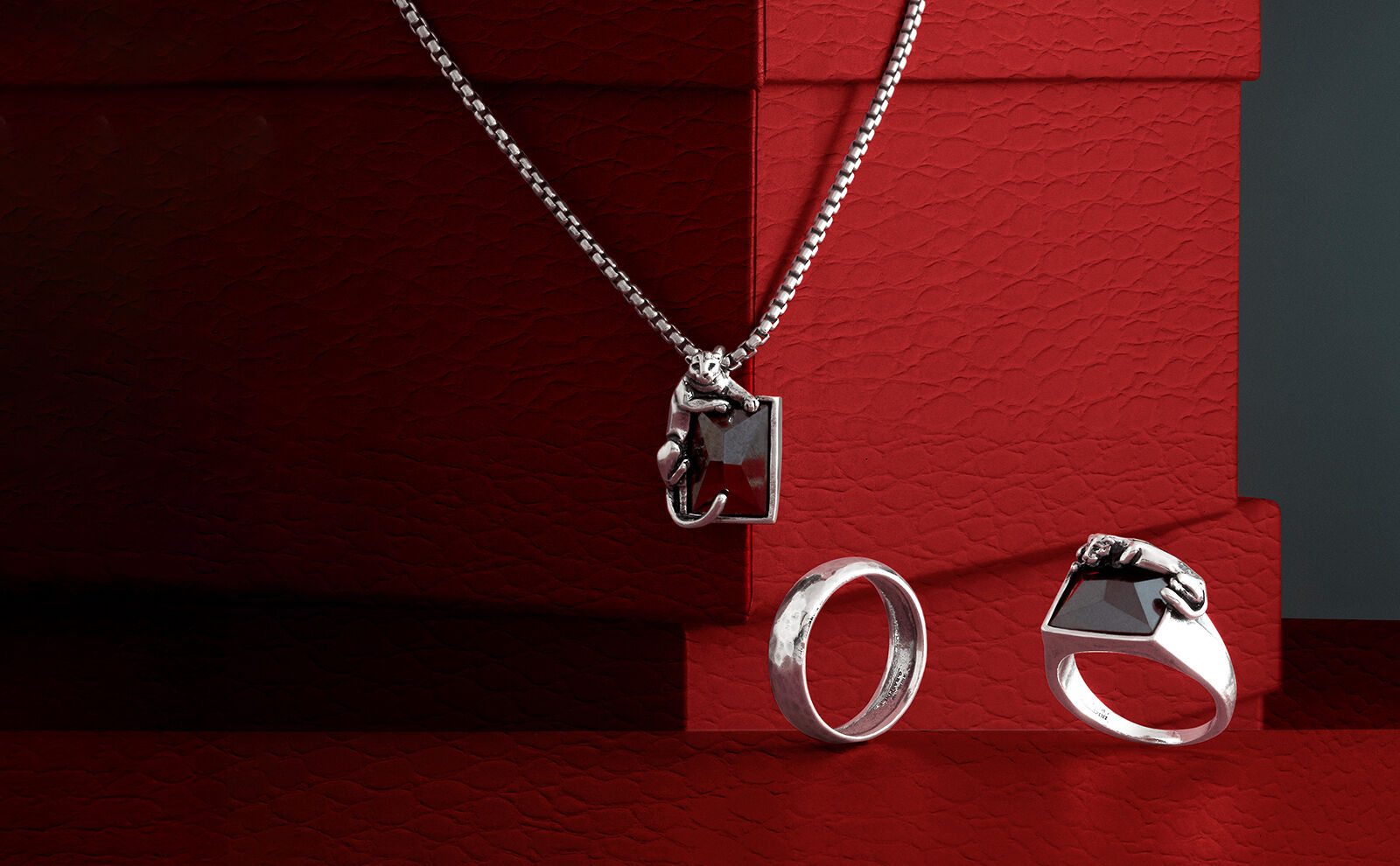 Unique Gifts for Him