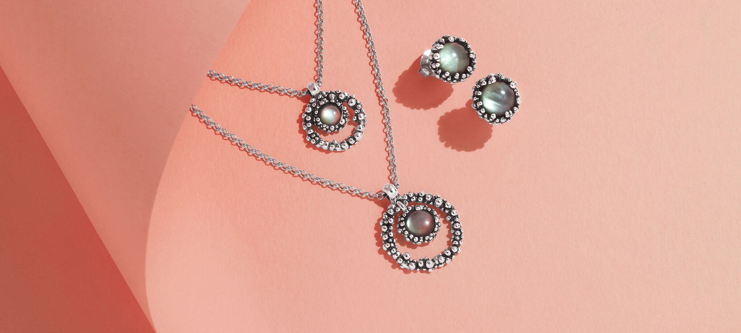 L'Essenza di un Sentimento