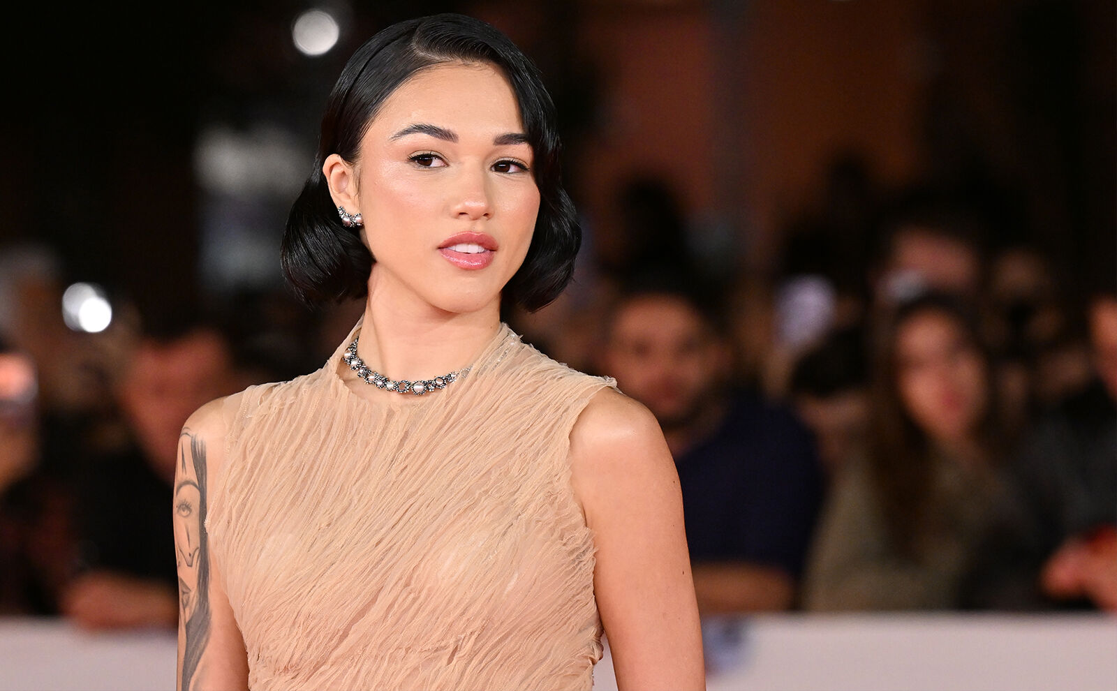 Rome Film Festival