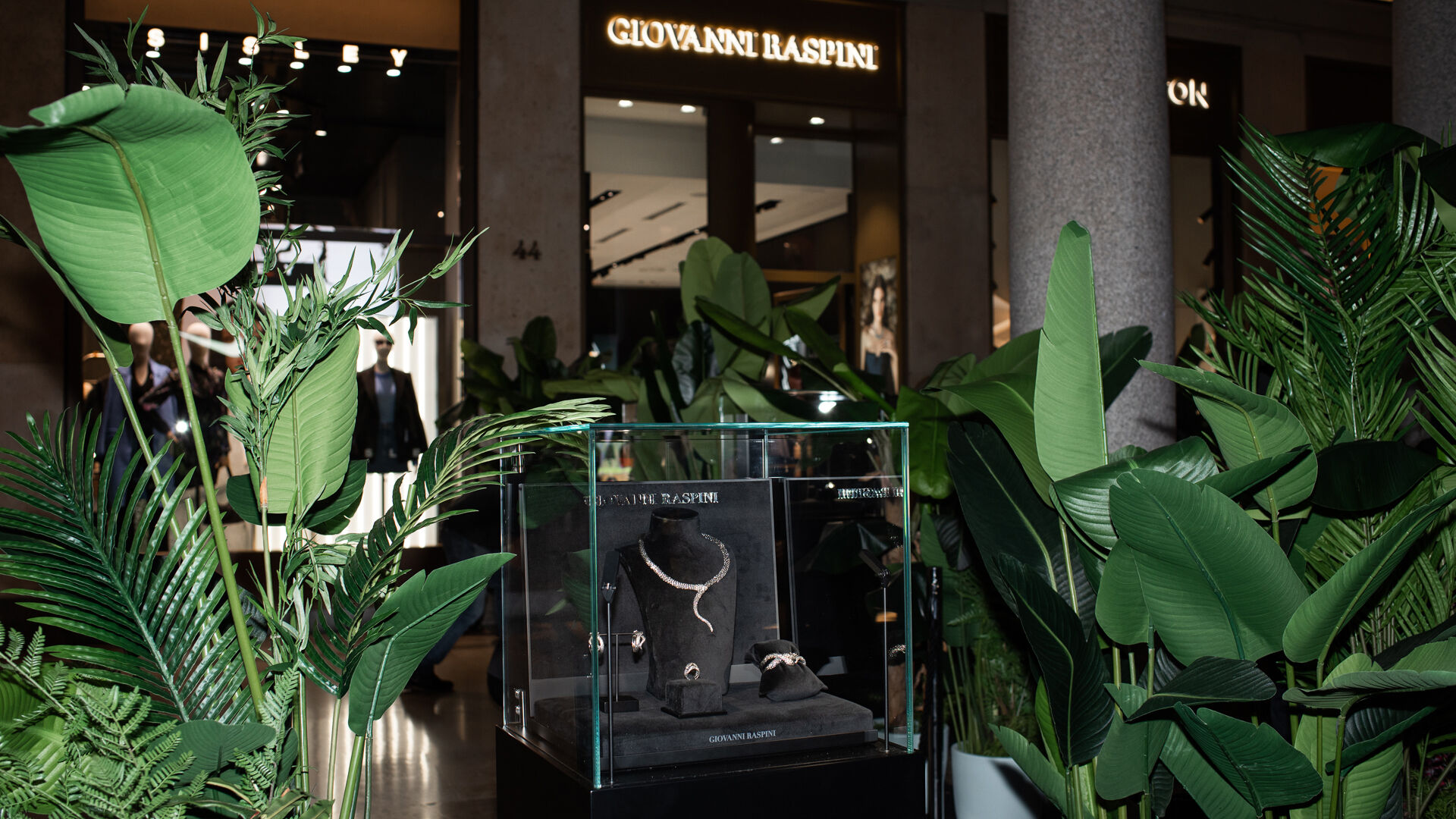 giovanniraspini_boutique_torino_02