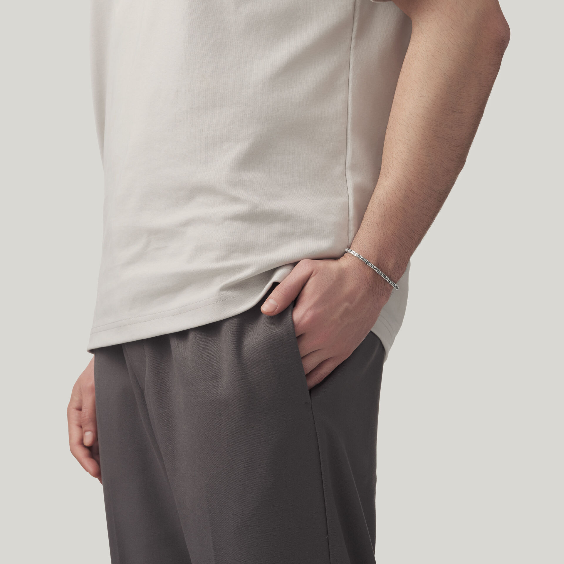 Bracciale Brick image number 1