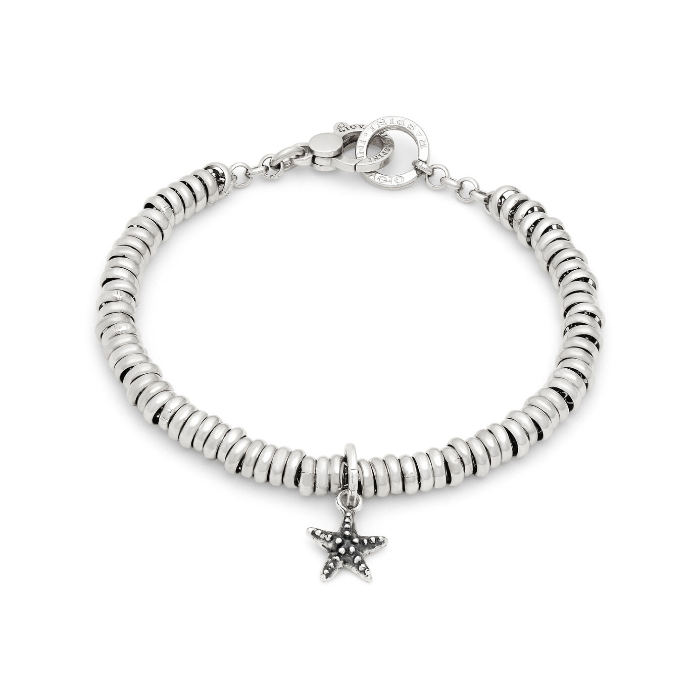 Armband Mini- Stern