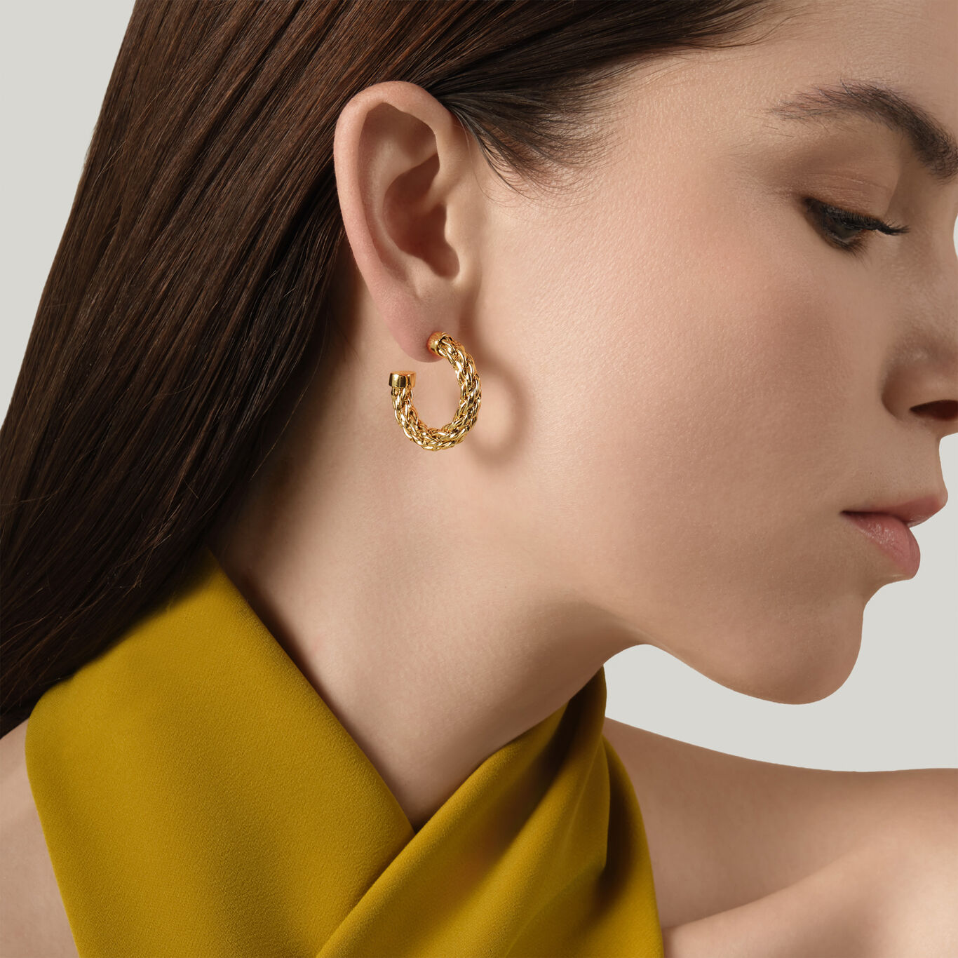 Pendientes Sedona