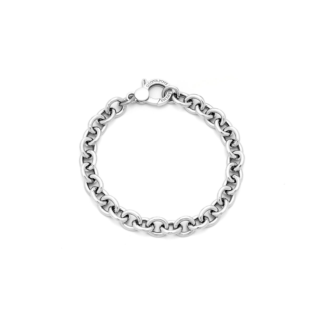 Bracciale Catena "M"