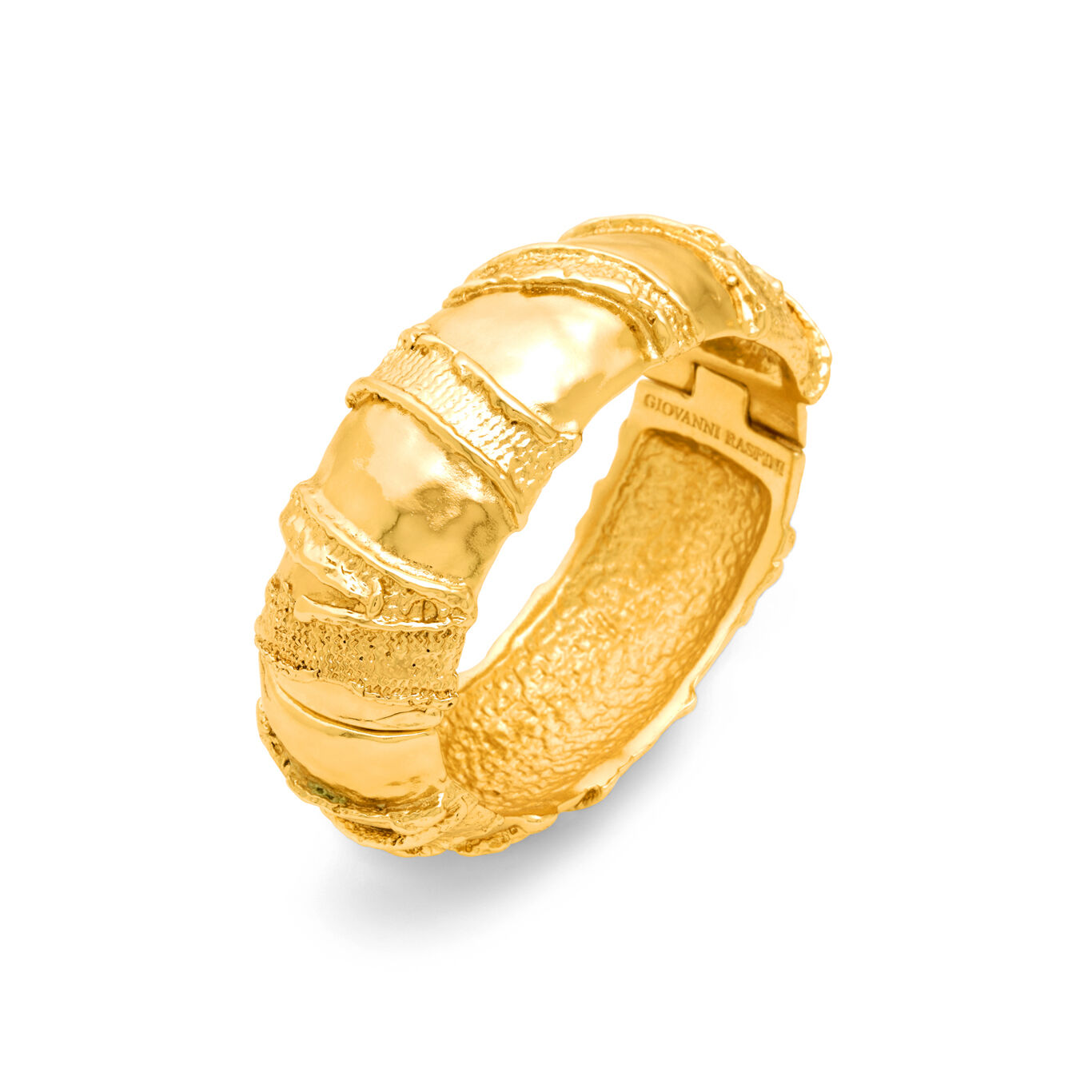 Bracelet Dune, Grand Mod&egrave;le