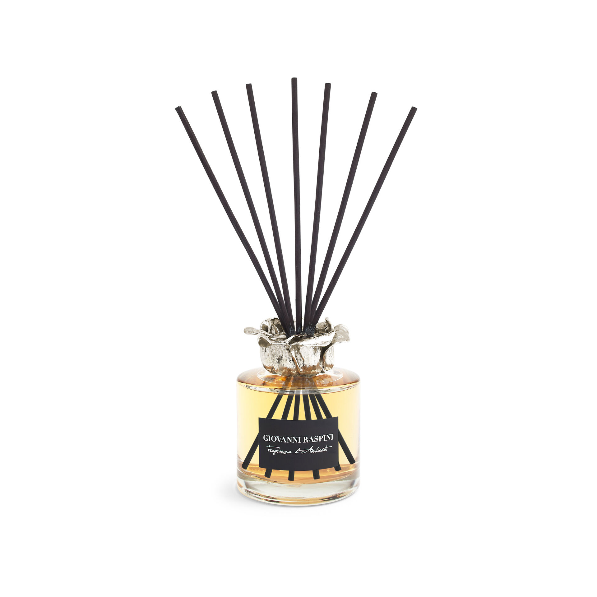 Diffusor Blume image number 1