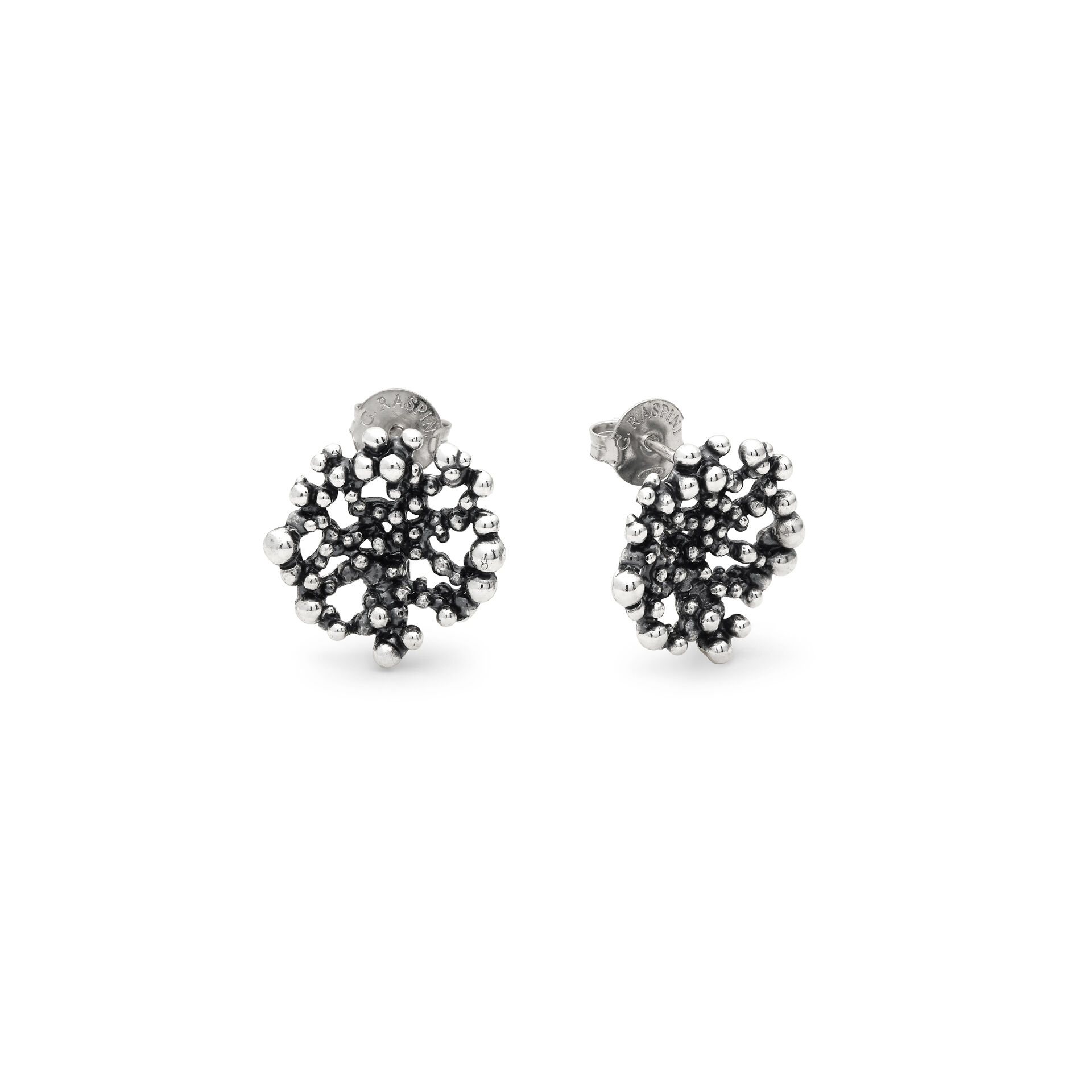 Perlage Earrings image number 2