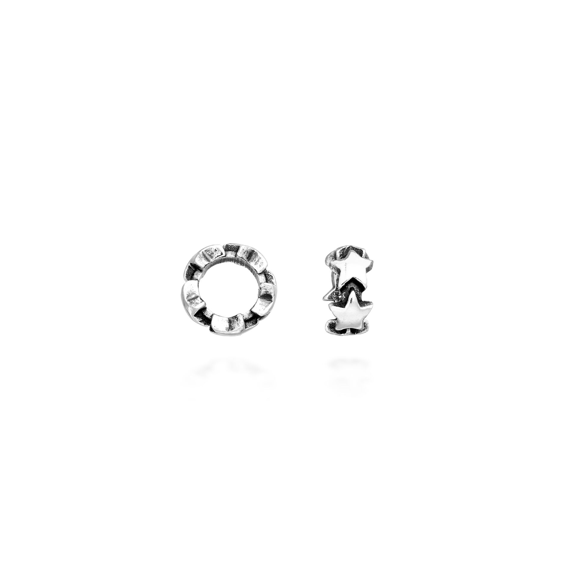 Bead Stelle image number 1