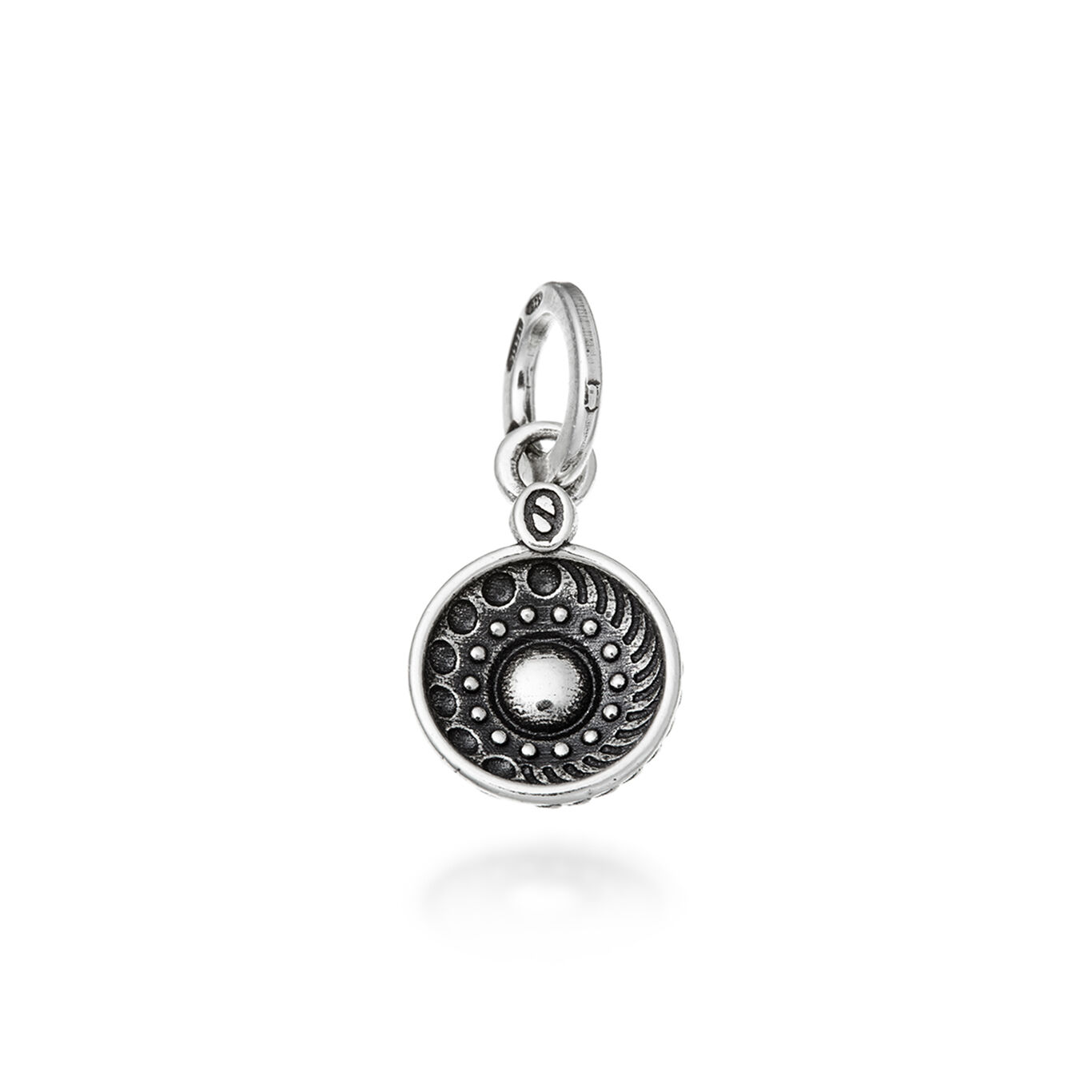 Charm Tastevin